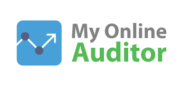 My Online Auditor